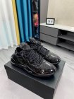 Y-3 Men's Shoes 68