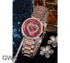Louis Vuitton Watches 27