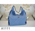 Chanel High Quality Handbags 1099
