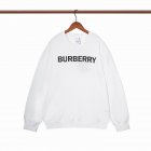 Burberry Men's Long Sleeve T-shirts 251