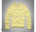 Abercrombie & Fitch Men's Sweaters 273