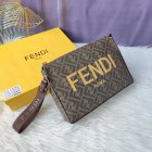 Fendi High Quality Handbags 200
