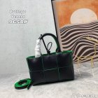 Bottega Veneta High Quality Handbags 162