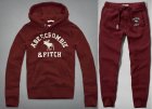 Abercrombie & Fitch Men's Suits 74