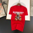 Burberry Men's T-shirts 601