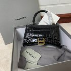 Balenciaga Original Quality Handbags 297