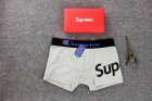 Supreme Men's Underwear 22