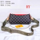 Louis Vuitton Normal Quality Handbags 1134