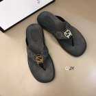 Gucci Men's Slippers 388