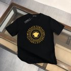 Versace Men's T-shirts 85