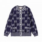 Gucci Men's Sweaters 520