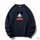 Supreme Men's Sweaters 20