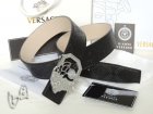 Versace High Quality Belts 108