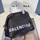 Balenciaga Original Quality Handbags 181