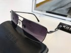 Hugo Boss High Quality Sunglasses 88