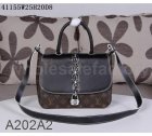 Louis Vuitton High Quality Handbags 4167