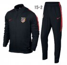 Nike Men's Casual Suits 111