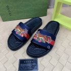 Gucci Men's Slippers 354