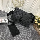 Louis Vuitton High Quality Handbags 1008