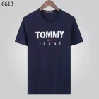 Tommy Hilfiger Men's T-shirts 10