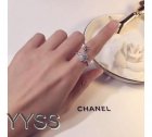 Chanel Jewelry Rings 04