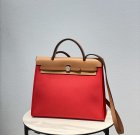 Hermes Original Quality Handbags 538
