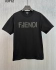 Fendi Men's T-shirts 64