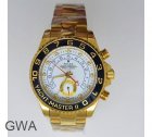 Rolex Watch 475