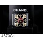 Chanel Jewelry Bangles 45