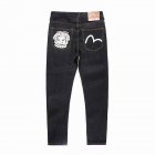 Evisu Men's Jeans 06