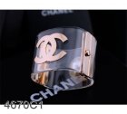 Chanel Jewelry Bangles 94