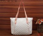 Louis Vuitton Normal Quality Handbags 399