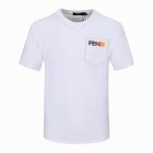Fendi Men's T-shirts 45