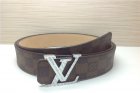 Louis Vuitton High Quality Belts 194