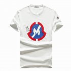 Moncler Men's T-shirts 311