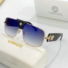 Versace High Quality Sunglasses 657