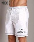 Nike Men's Shorts 29