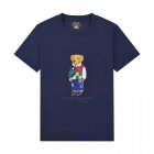 Ralph Lauren Men's T-shirts 45