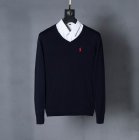 Ralph Lauren Men's Sweaters 169