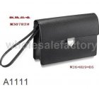 Louis Vuitton High Quality Handbags 3315