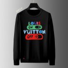 Louis Vuitton Men's Sweater 479