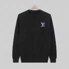 Louis Vuitton Men's Sweater 244