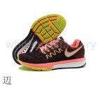 Nike Running Shoes Women NIKE Zoom Vomero Women 21