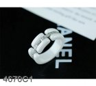 Chanel Jewelry Rings 83