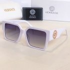 Versace High Quality Sunglasses 388