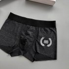 Balenciaga Men's Underwear 10
