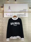 Balmain Men's Sweaters 10