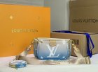 Louis Vuitton High Quality Handbags 937