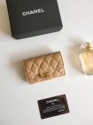 Chanel High Quality Wallets 45