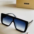 Dolce & Gabbana High Quality Sunglasses 486